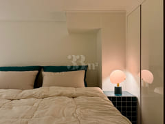 ❣️Special Price for a Duplex Studio near Mapo 6th image