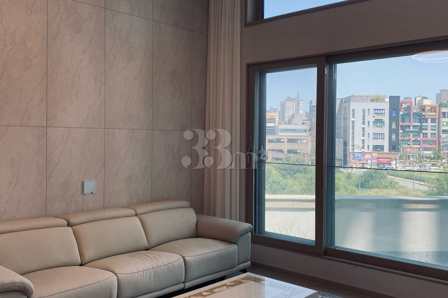 New design, fully furnished 🏠 0th image