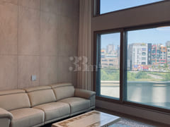 New design, fully furnished ๐ 0th image
