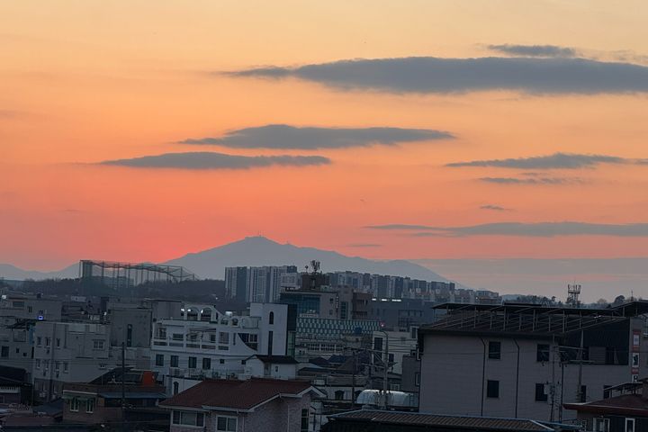 풀옵션) 노을이 이쁜집 13번째 이미지