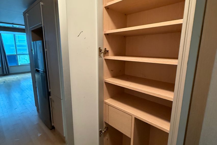 정발산역오피스텔2