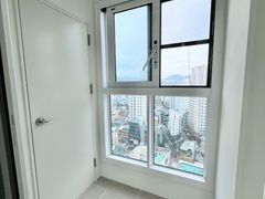 할인💛온천 더샵헤리티지 8번째 이미지