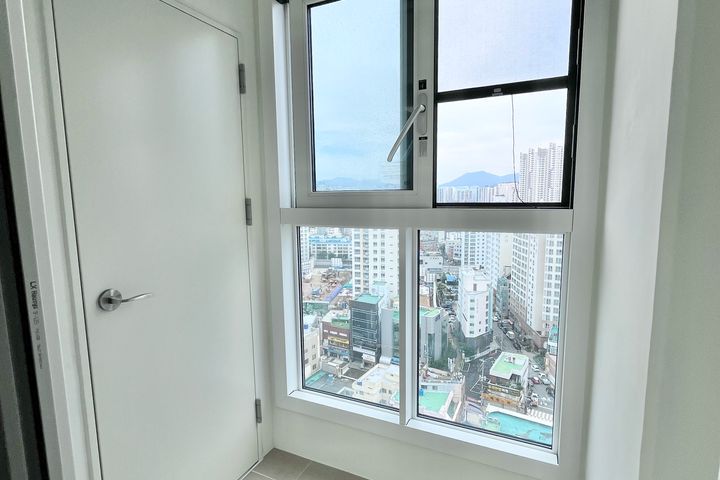 할인💛온천 더샵헤리티지 8번째 이미지