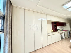 ๐ 2 minutes from Seoul Station + Free Gym 6th image