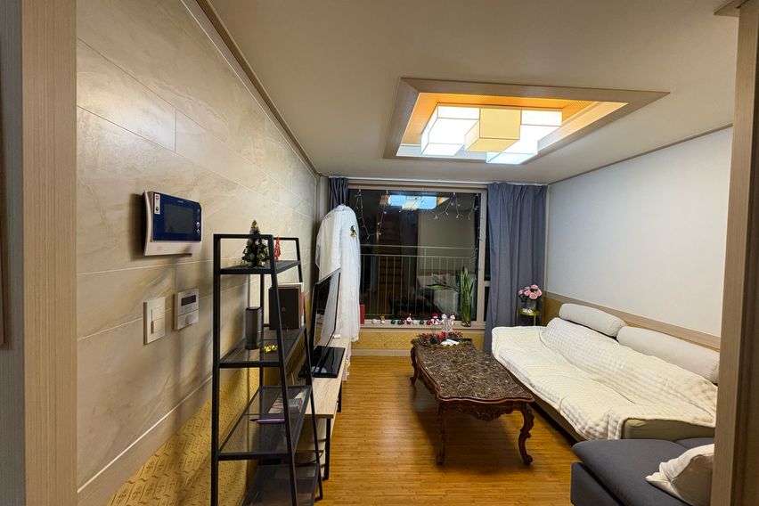 성남 판교 다세대주택 9번째 이미지