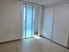 송정해변블루앤비치501 6번째 이미지