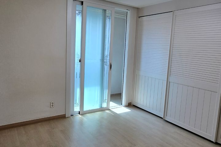 송정해변블루앤비치501 6번째 이미지
