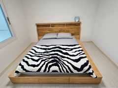 한림대병원MARU° 1번째 이미지