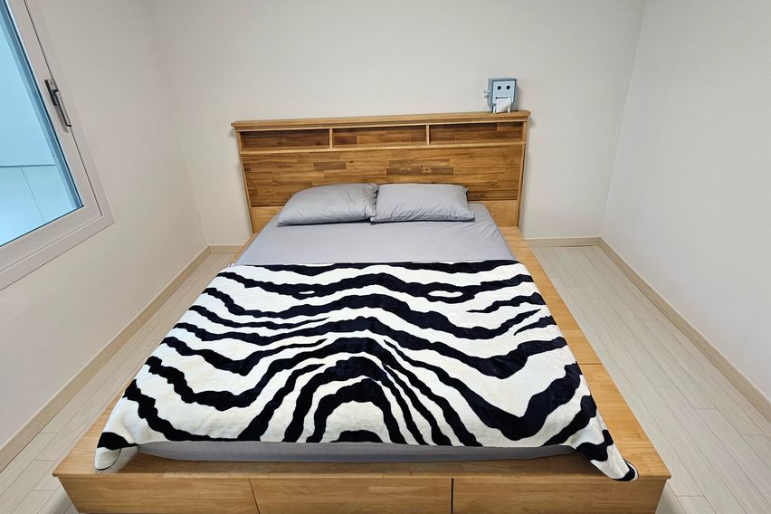 한림대병원　MARU° 1번째 이미지