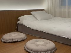 매교/인계 시청역 원룸 14번째 이미지