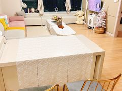 청라대단지 수영장 2룸 2번째 이미지
