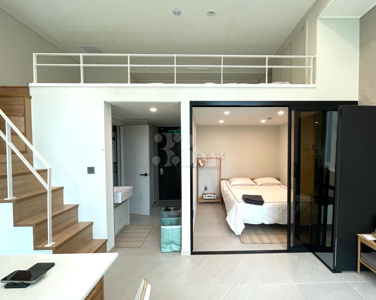 LEHAUS 0th image