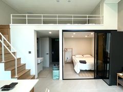 르하우스 LEHAUS 0번째 이미지