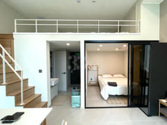 LEHAUS 0th image