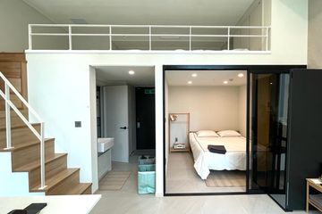 르하우스 LEHAUS