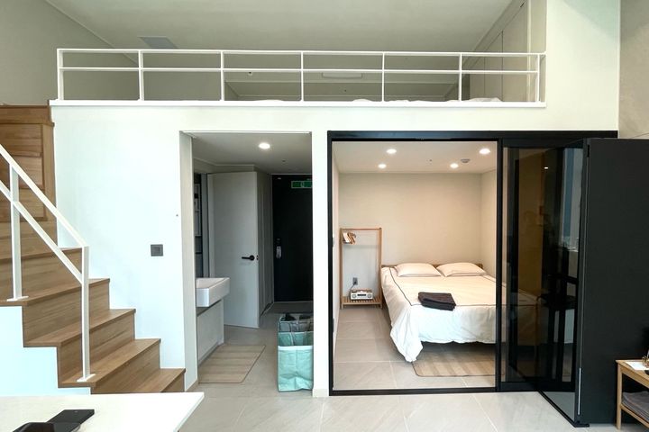 르하우스 LEHAUS 0번째 이미지