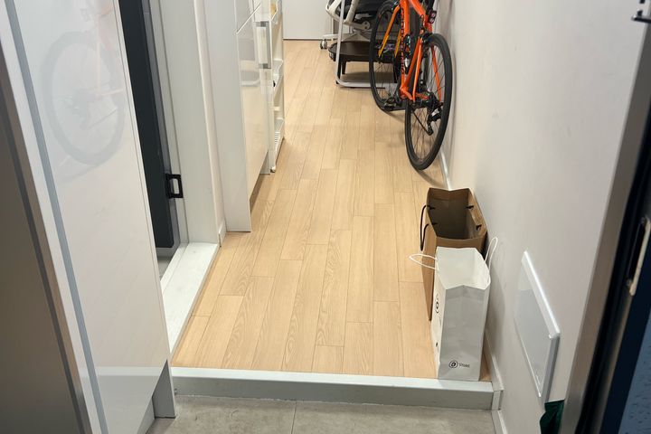 WD Square 6번째 이미지