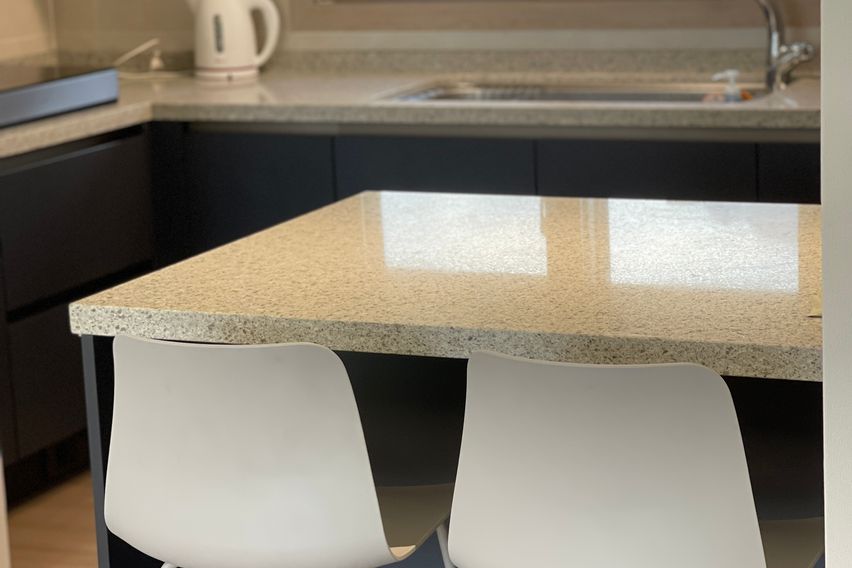 도봉역•수락산•북부법원