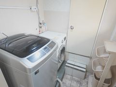 신촌역 여성전용 외창 2번째 이미지