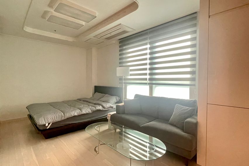 상현역 초역세권 풀옵션