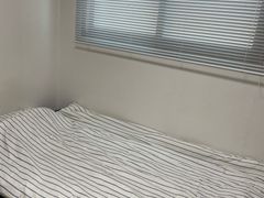 삼삼원룸502 2번째 이미지