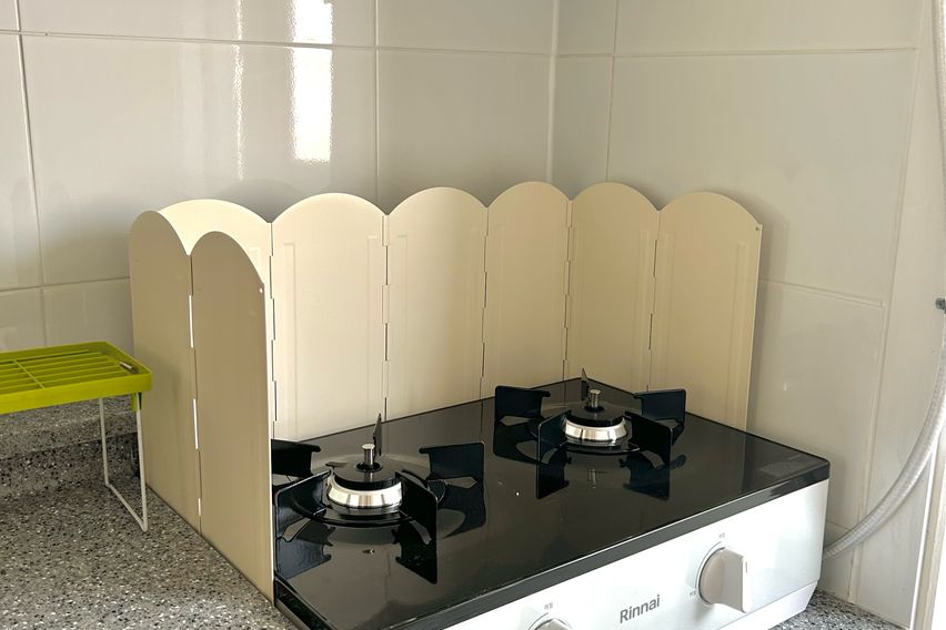 원종역10분아늑한아파트 7번째 이미지