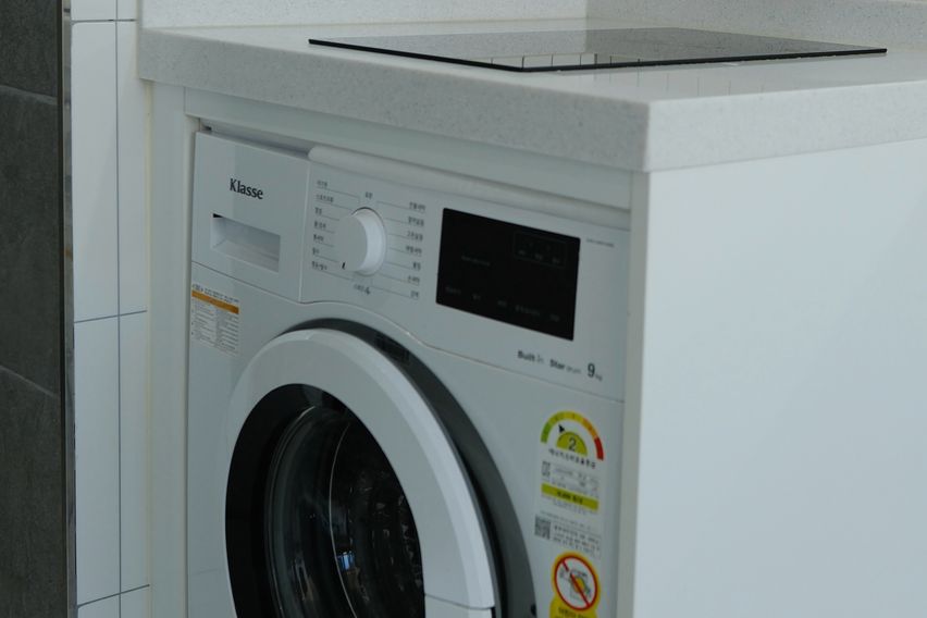 백석역 /NEW신상특가