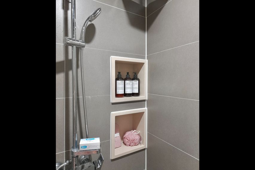 [중문]풀옵션 1.5룸