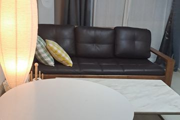 경의선도보5분높은1층