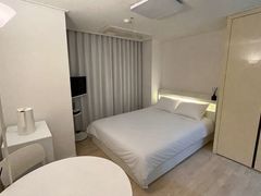 ❤️신당역/코앞/통창 0번째 이미지