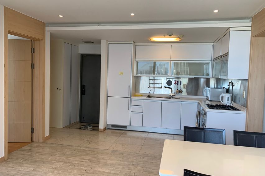 청담사거리풀옵션40평형 3번째 이미지