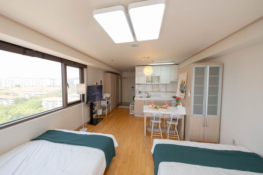 sale이대병원 이사 