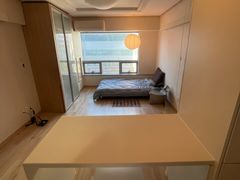 해운대 장산역 초역세권 7번째 이미지