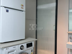 Byeolhada Lux P202 4th image