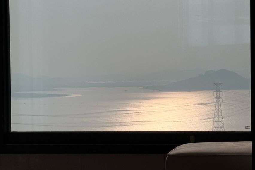 레드오션(바다뷰) 0번째 이미지