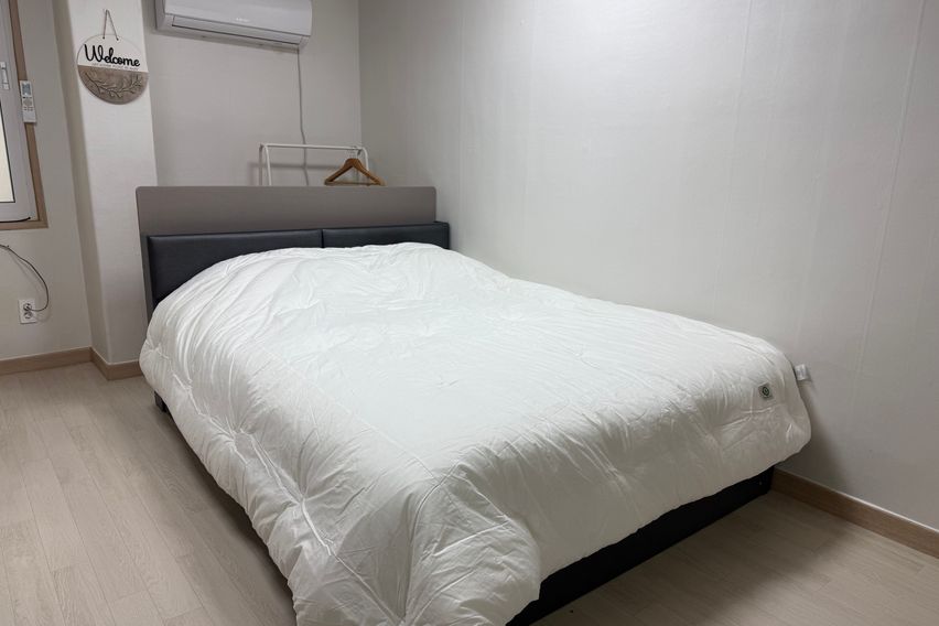 강대/한림대/2인실 A