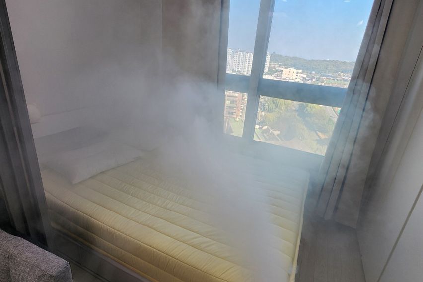 고촌역/마곡/김포공항