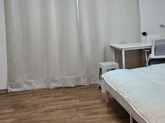 홍대입구역 3분-R32 2번째 이미지