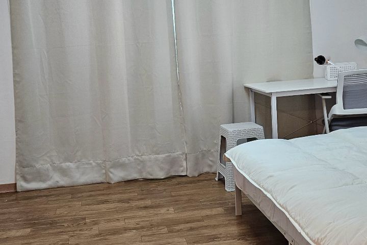 홍대입구역 3분-R32 2번째 이미지