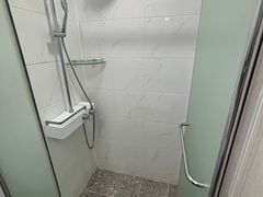 온돌세대 1번째 이미지