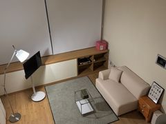 오픈할인광주상무지구숙소 0번째 이미지