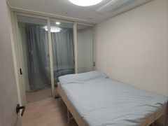 평촌 푸르지오센트럴파크 7번째 이미지