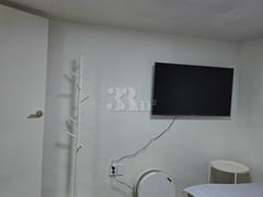 Hannam, great view, semi-basement 0th image