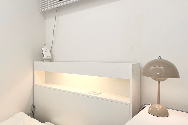 면목역 3분 분리형원룸 4번째 이미지