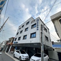 신축 기분좋은 302 방 이미지
