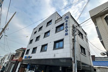 신축 기분좋은 302