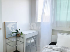 ๐ Bupyeong 3-Bedroom Home with a Hotel-Like 12th image