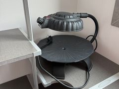 33평 산뷰 편안한 집 11번째 이미지