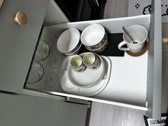 방배천로🌊방과 발코니 6번째 이미지