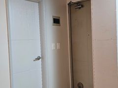 춘천 강원대 효자동원룸 2번째 이미지